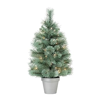 Francfranc フランフラン LED 50球クリスマスツリー 80cm Francfranc フランフラン LED 50球クリスマスツリー 80cm Amazon